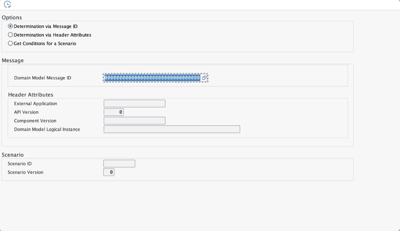 Phase 1 - Product Lifecycle Management