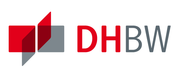 DHBW