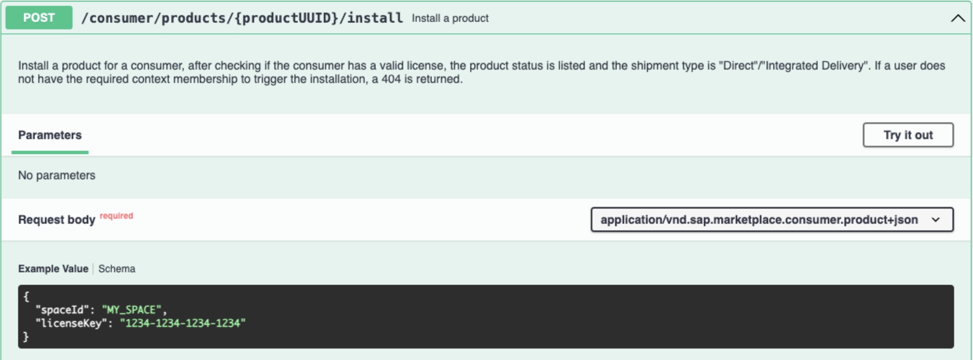 Phase 2 - SAP Datasphere